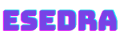 Esedra